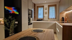 Best Apartment